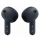 Samsung Galaxy Buds 4 czarne - 1489426 - zdjęcie 2
